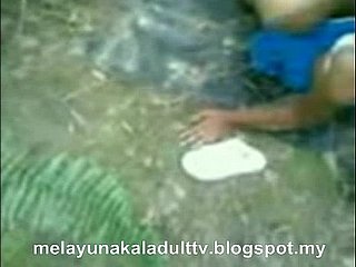 Sekolah awek nakal