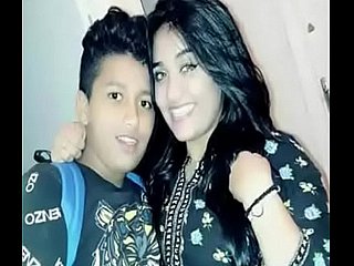 مراکش کی Bech نے کاسا بلانکا