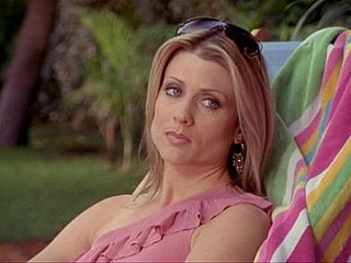 Deadly Guild Nights S01E02 Naughty a On the mark (2004)