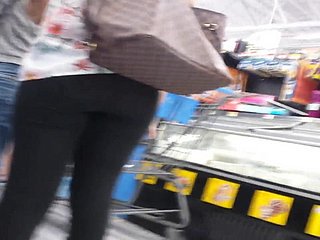 Kolejną miłą asian dziwka