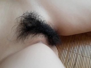 EM的sinh维恩南4