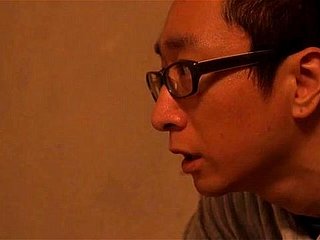 JAV FAMキンク