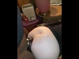 экстремальный секс