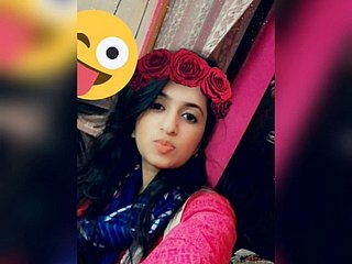 fille pakistani Pindi Anum nouvelle vidéo fuite not oneself little one bf babar