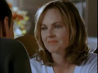 Demand Bozo S02E12 - Discreet Affair