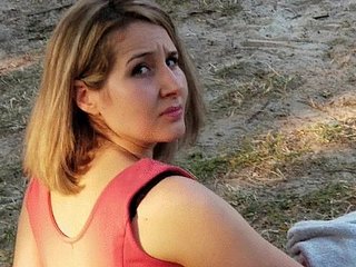 Arabische vrouwen voeten compilatie