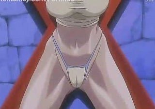 와일드 칙 Cumshots를 사랑