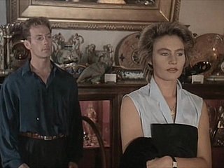 I Vizi di Selen (1993) Przywrócono