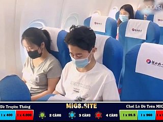Chuyên di Dinh menh va Nguoi Yeu cu