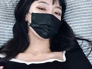 Korean verkorte video - Azië