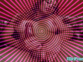 Video Porno Kinky - ultima Sissy Hypno