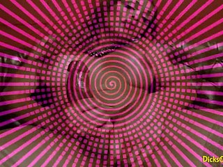 Ultimate Sissy Hypno - Porn Waria