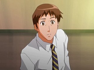 动漫无尽