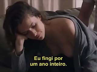 Gönderme EP 2 Legendado PT BR