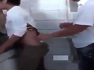 تجرب لأول مرة (smarturl.it/xSQSD)