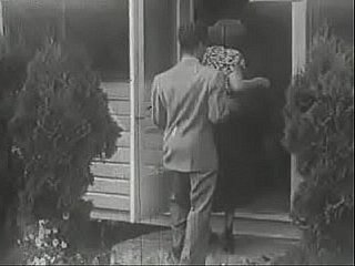 Porno vero del 1925