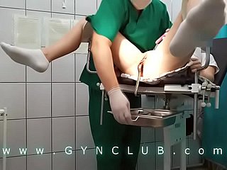 Orgasme gyno keras.