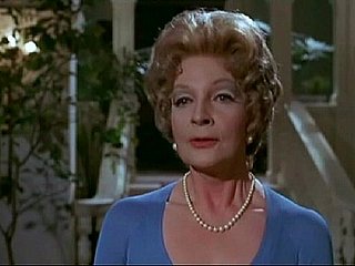 L'oeil du spectateur de l'amour 1974 (Inggris)