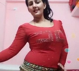 baile sexy bhabhi