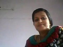 Anitha sesso 2