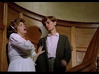 Carroll Baker  -  1975年私人课程
