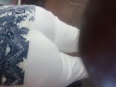 spandex کے 6