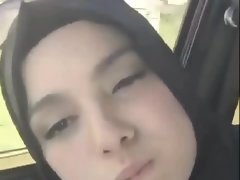 sikensikene tk Turki turbanli Pertama kali menonton lucah.