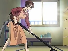 Yama Hime Không Mi