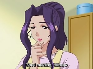 错新娘4