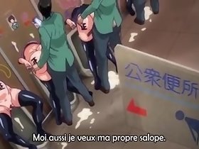 เลื่อนออก 01 Vostfr