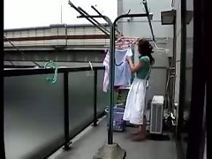 परिवार में माँ की देखभाल