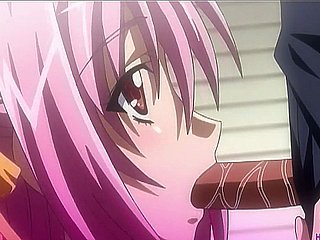 Teen hottie slime out stupendous gravamen - Uncensored Hentai