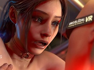 Non-VR Trailer for 