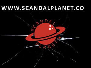 贾静雯米兰裸体在外面极限电影 -  ScandalPlanet
