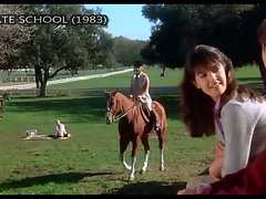 SekushiLover - Fave phim và truyền hình Bosom Cảnh: Phần 1