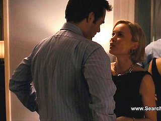Radha Mitchell - Lễ tình yêu
