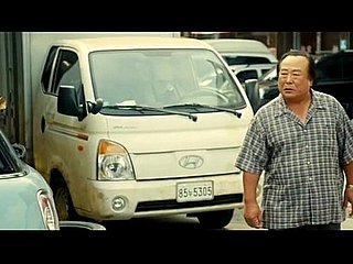 रनिंग मैन .2013.dvdrip.ac3.x264-लुकमैन -1