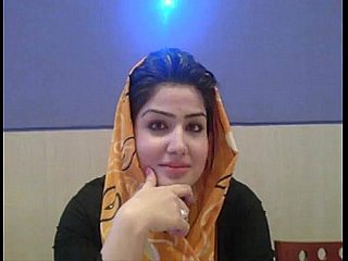 Sweet Pakistani hijab Slutty chicks talking around Arabic muslim Paki Sex almost Hindustani within reach S