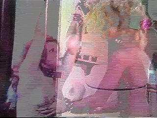Bound be incumbent on Enslavement (1983) VHS