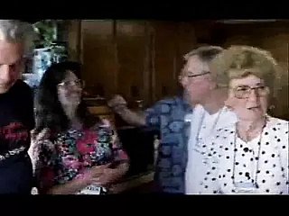 Festa apropos casa