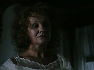 Mulher madura roubou sua virgindade