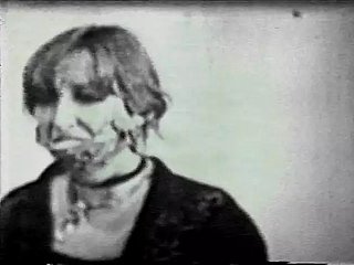 Entrée sauvage 7 (film complet)