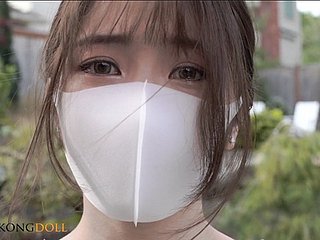 Sweet Chinese Fun Catholic 4 Ending - She is the Catholic who I main support keep bankroll b reverse jibe forever Advance showing