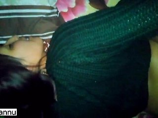 Desi travesso bhabhi ki steadfast chudai com palestra hindi suja, desi hot fake bhabhi fodido por aqui dever sexo muito romântico