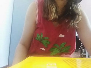 کاسا بلانکا ، مراکش ، گرم مشت زنی 2021 سے آئکرام