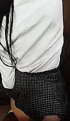 Chica coreana follada