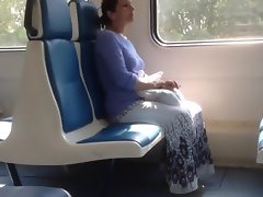 شغف فلاش ديك