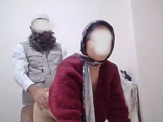 Bursada Cinci hoca vakasi