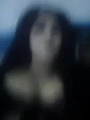 Sbrouna. S5ouna ... زوجتي