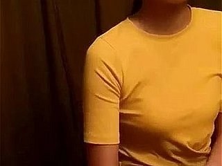 Massage Trung Quốc tốt 01